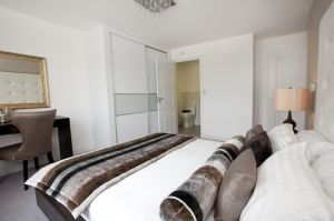 bellway harrogate showhome 35.jpg
